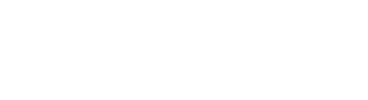 ICP Cordoba