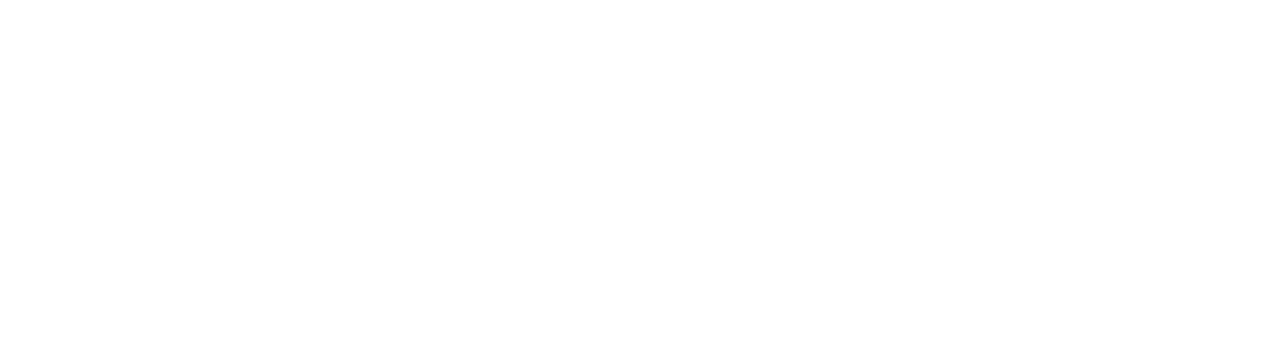 Eguru