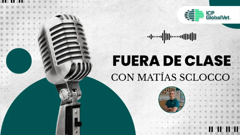 Webinar ICP Córdoba