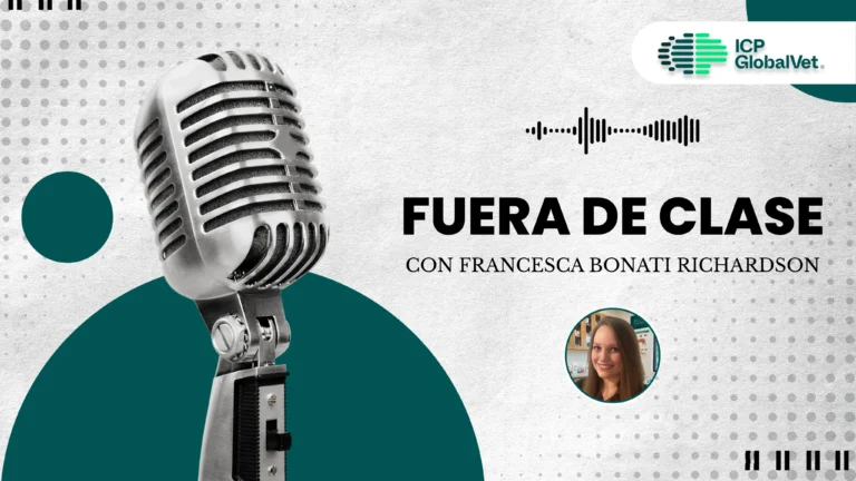 Webinar ICP Córdoba