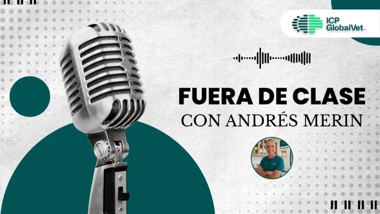 Webinar ICP Córdoba