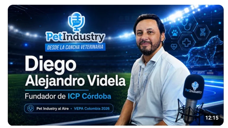 Webinar ICP Córdoba