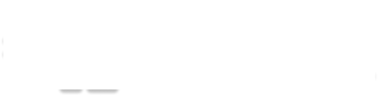 Logo ICP - Nueva Imagen