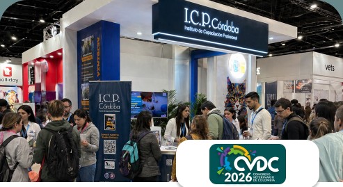 CVDC – Pereira, Colombia
