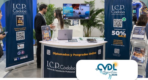CVDL – Córdoba, Argentina