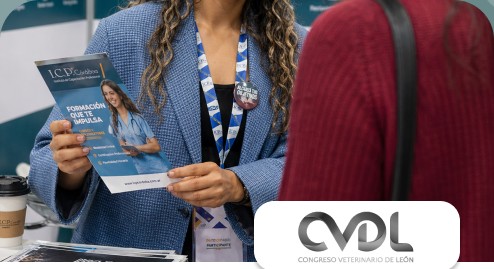CVDL – León, México
