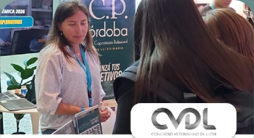 CVDL – León, México