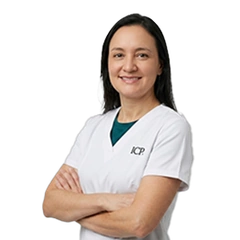 MED. VET. ESP. Ana Milena Carmona Gil