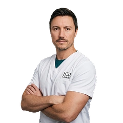 MED. VET. ESP. Angelo Araya