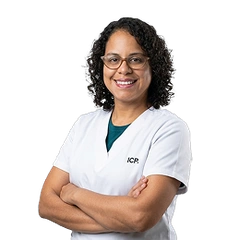 MED. VET. ESP. Aranuai Kalu Rivas Estanga
