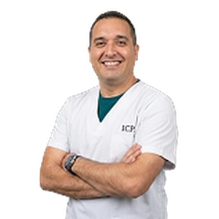 MED. VET. ESP. Christian Daniel Mori Alvarado