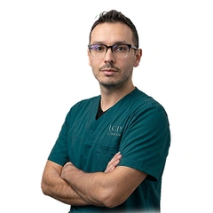 MED. VET. ESP. Eduardo Gonzalez