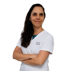 Esp. V. Florencia Poggi