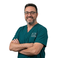 MED. VET. ESP Jaime Deltrozzo