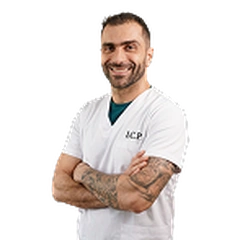 MED. VET. ESP. Juan David Gutierrez Gomez
