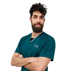 MED. VET. ESP. Juan Manuel Guevara
