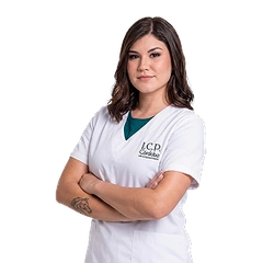 M.V. Luisa Estrada R
