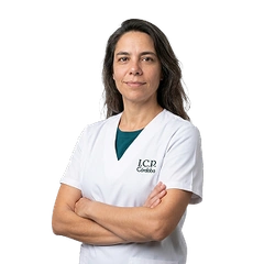 M.V. Esp. Marcela Viviana Tunesi