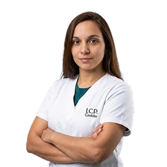 M.V. Nadia Barale