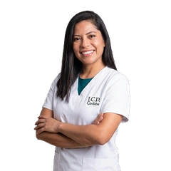 MED. VET. ESP. Noelia C. Talavera Guillén