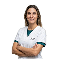 M.V, Paula Zamora