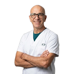 MED. VET. ESP. Roberto Oscar Cardozo
