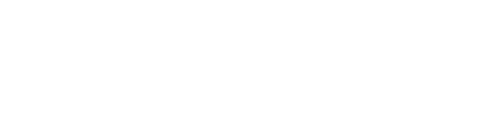 ICP GlobalVet logo